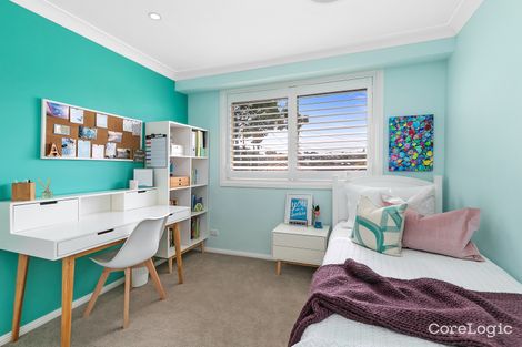 Property photo of 22B Borlaise Street Willoughby NSW 2068