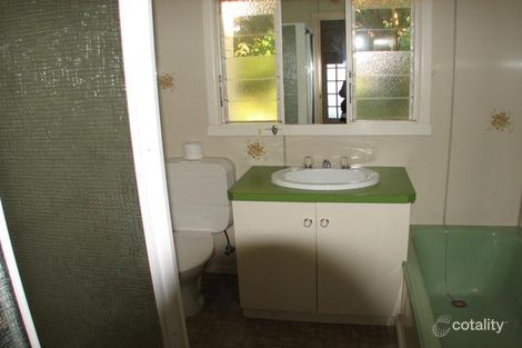 Property photo of 32 Moore Street Colac VIC 3250