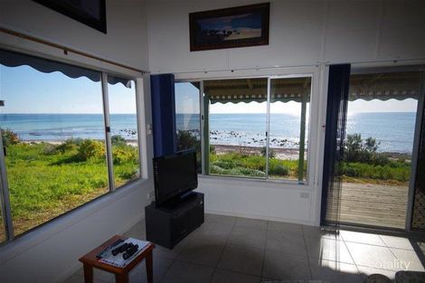 Property photo of 26 Southshore Road Hardwicke Bay SA 5575
