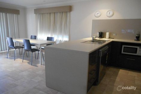 Property photo of 9 Floriedale Road Greenacres SA 5086