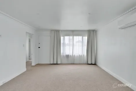 Property photo of 197 William Street Devonport TAS 7310