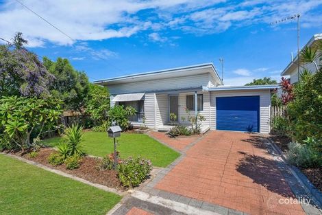 Property photo of 40 Wandewoi Avenue San Remo NSW 2262