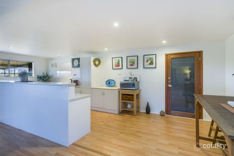 Property photo of 22 Wray Road Owen SA 5460