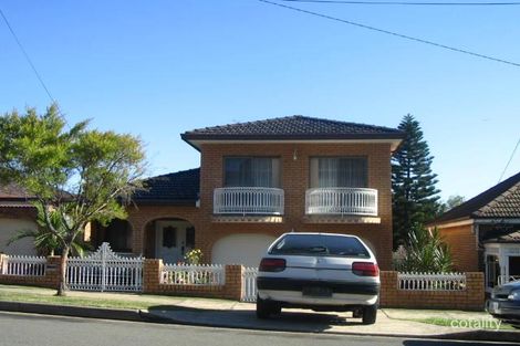 45 Weston Rd, Hurstville, NSW 2220