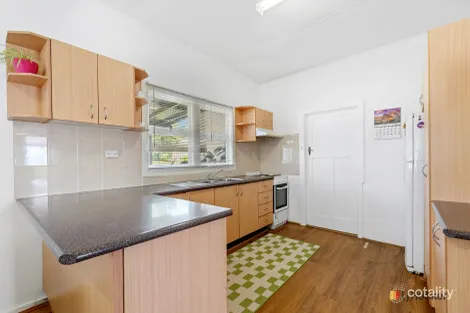 Property photo of 14 Iliffe Street Bexley NSW 2207