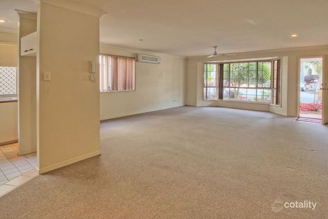 Property photo of 12/84 St Andrew Street Kuraby QLD 4112