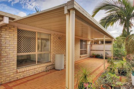 Property photo of 12/84 St Andrew Street Kuraby QLD 4112