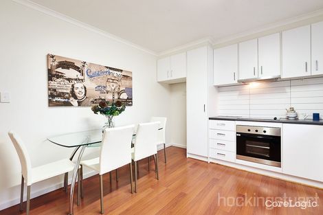 Property photo of 6/18-20 Repton Road Malvern East VIC 3145