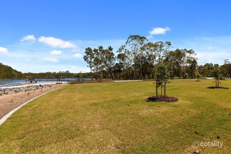 Lot 1204 Cottonwood St, Caboolture, QLD 4510