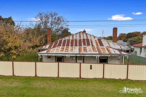 Property photo of 7 Maple Street Golden Square VIC 3555