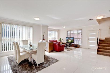 Property photo of 6/10 Olive Street Ryde NSW 2112