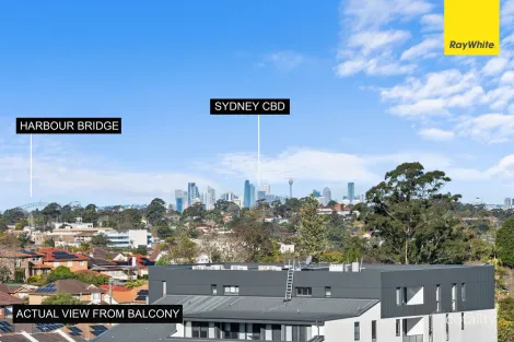 Property photo of 403/70 Mobbs Lane Eastwood NSW 2122