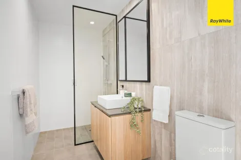 Property photo of 403/70 Mobbs Lane Eastwood NSW 2122