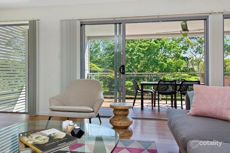 Property photo of 10 Sedgley Street Alderley QLD 4051