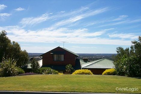 Property photo of 15 Opal Way Mount Richon WA 6112