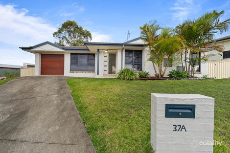 37a Bush Dr, South Grafton, NSW 2460