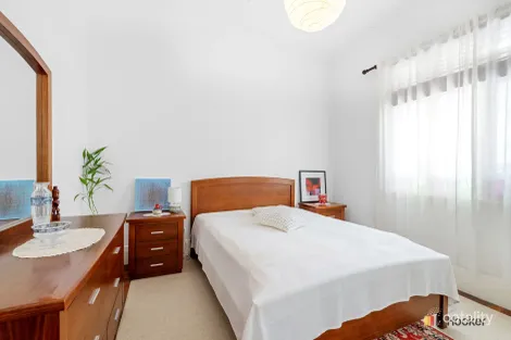 Property photo of 14 Iliffe Street Bexley NSW 2207