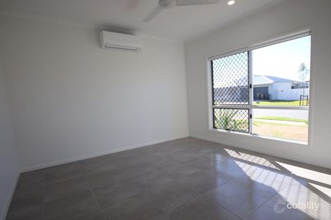Property photo of 22 Magellan Street Burdell QLD 4818