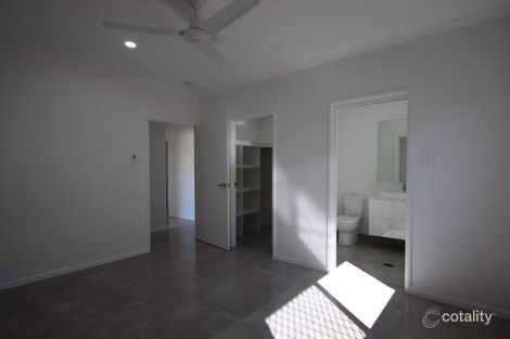 Property photo of 22 Magellan Street Burdell QLD 4818