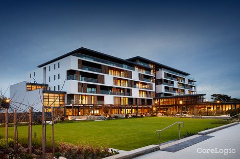 Property photo of 52/3 Gemstone Boulevard Carine WA 6020