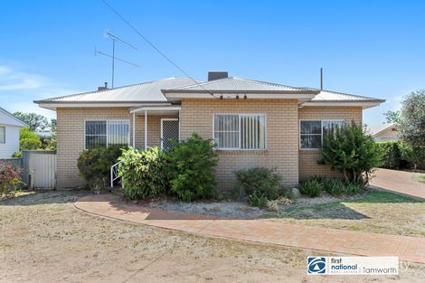 Property photo of 25 Diane Street South Tamworth NSW 2340