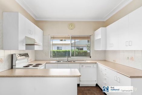 Property photo of 25 Diane Street South Tamworth NSW 2340