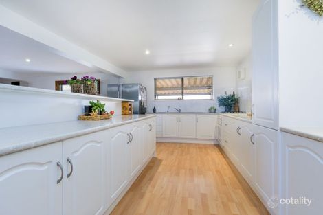 Property photo of 22 Wray Road Owen SA 5460