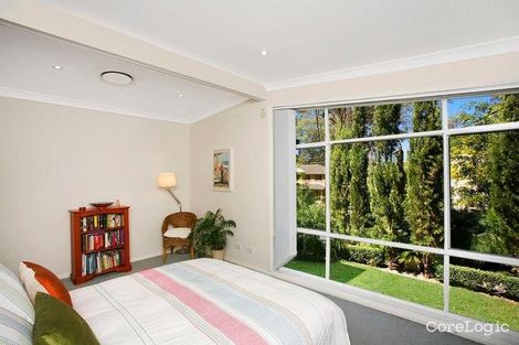 Property photo of 3 Lancaster Avenue Beecroft NSW 2119