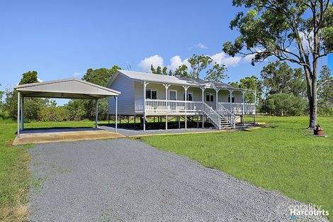 Property photo of 1628 Buxton Road Buxton QLD 4660