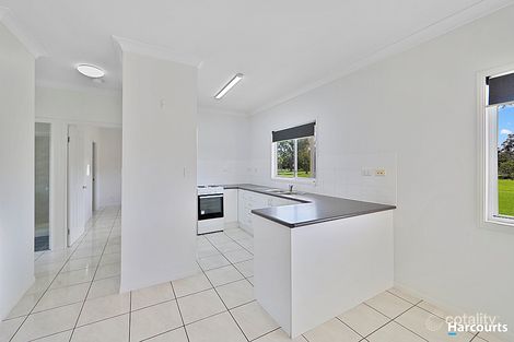 Property photo of 1628 Buxton Road Buxton QLD 4660