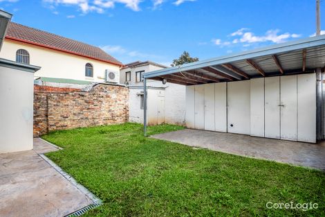 Property photo of 26 Hercules Street Dulwich Hill NSW 2203