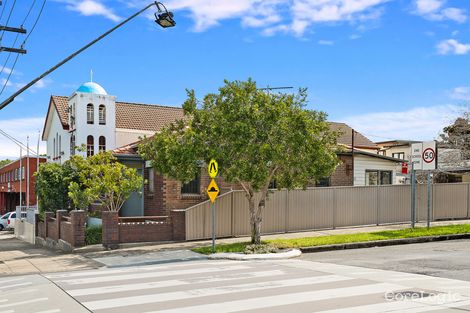 Property photo of 26 Hercules Street Dulwich Hill NSW 2203