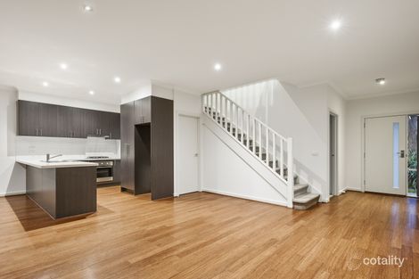 Property photo of 1/112 Wellington Road Clayton VIC 3168
