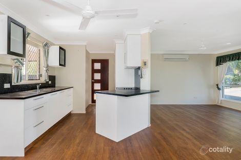 Property photo of 21 Corsa Street Beaudesert QLD 4285
