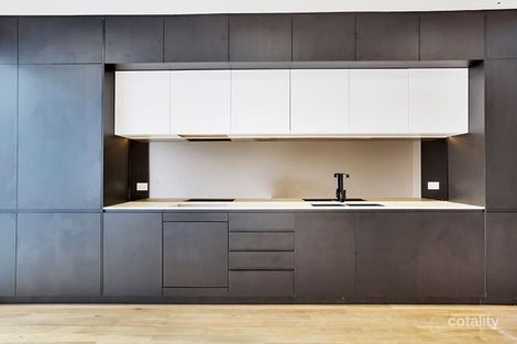 Property photo of 110/114-116 The Boulevarde Dulwich Hill NSW 2203