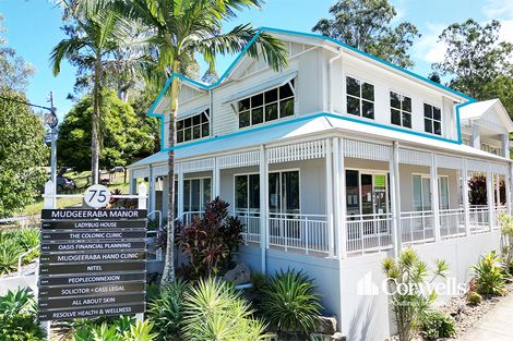 5/75 Railway St, Mudgeeraba, QLD 4213