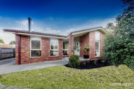 Property photo of 11 Karloo Close Epping VIC 3076