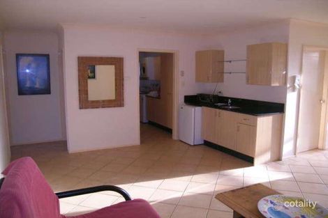 Property photo of 36 Wilfred Barrett Drive The Entrance North NSW 2261