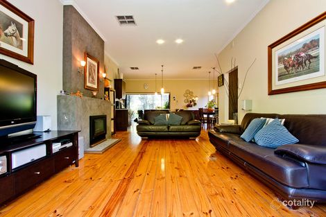 Property photo of 58 Rowells Road Lockleys SA 5032