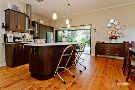 Property photo of 58 Rowells Road Lockleys SA 5032