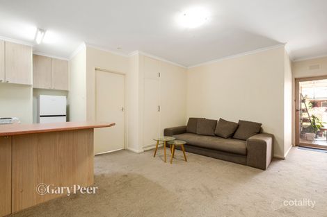 Property photo of 10/16 Newlyn Street Caulfield VIC 3162