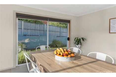 Property photo of 6 Norfolk Drive Howrah TAS 7018