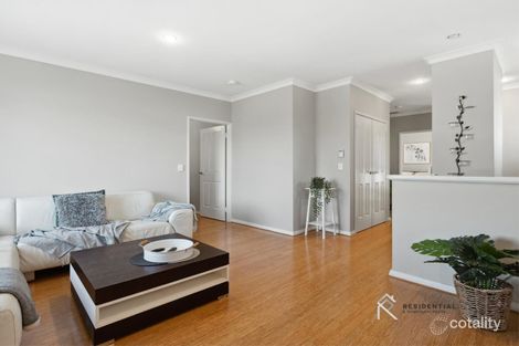 Property photo of 24C Kyarra Street Innaloo WA 6018