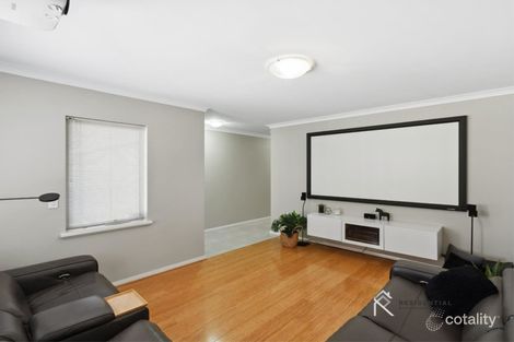 Property photo of 24C Kyarra Street Innaloo WA 6018