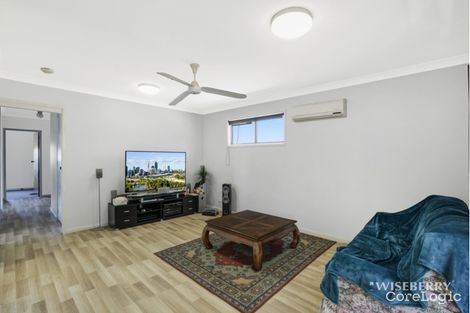 Property photo of 3 Goorawin Street Gwandalan NSW 2259