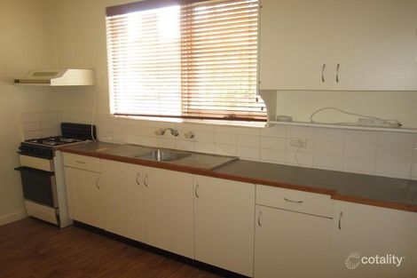 Property photo of 10/8 Grandview Grove Prahran VIC 3181