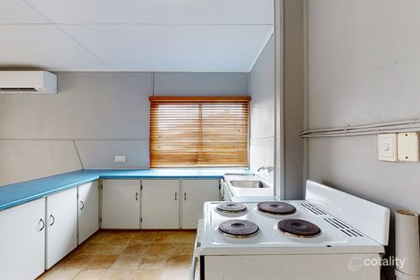 1/126 Eyre St, North Ward, QLD 4810