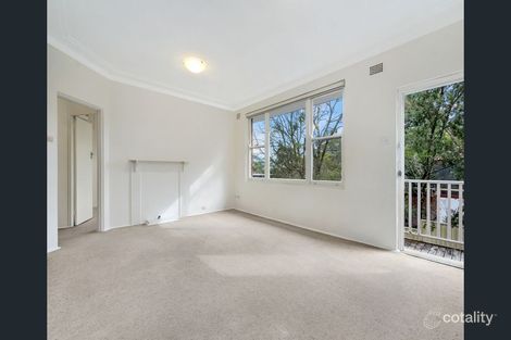 Property photo of 7/698 Pacific Highway Killara NSW 2071