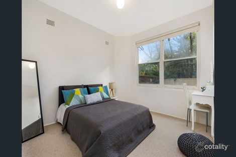 Property photo of 7/698 Pacific Highway Killara NSW 2071