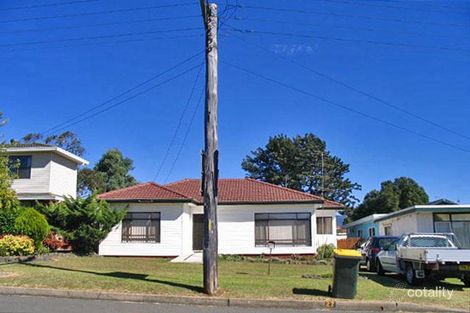 27 Robyn Rd, Albion Park Rail, NSW 2527